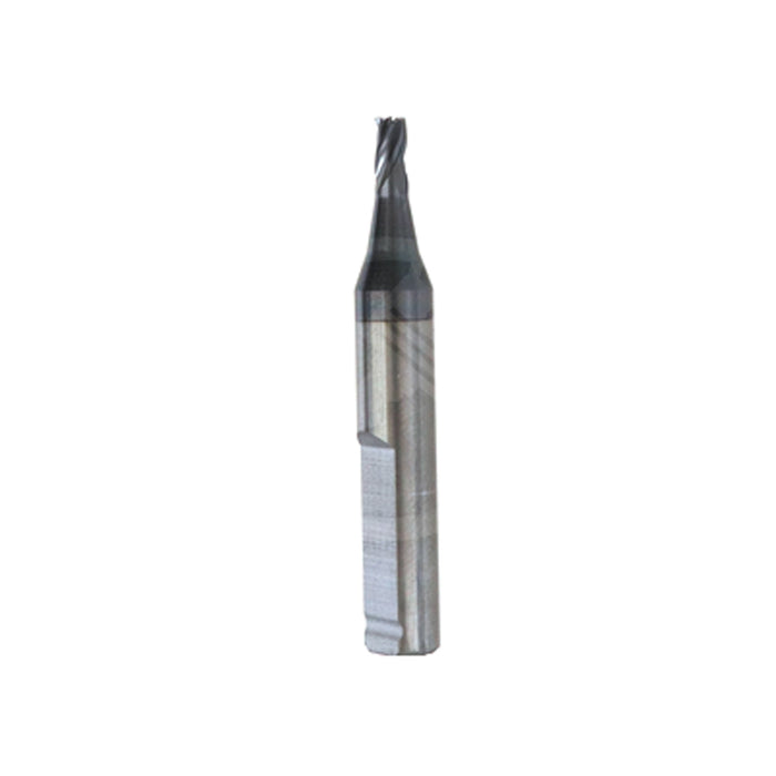 2.5mm High Security Cutter For Keyline 994 Laser Key Cutting Bit KESA