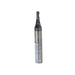 2.5mm High Security Cutter For Keyline 994 Laser Key Cutting Bit KESA