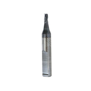 2.5mm High Security Cutter For Keyline 994 Laser Key Cutting Bit KESA