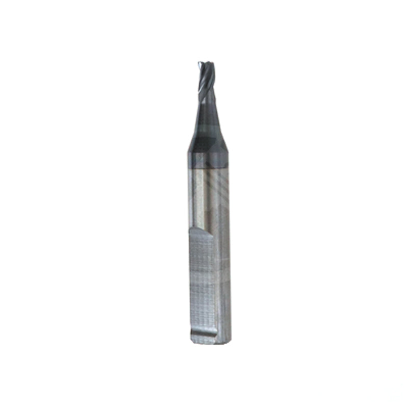 2.5mm High Security Cutter For Keyline 994 Laser Key Cutting Bit KESA