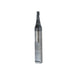 2.5mm High Security Cutter For Keyline 994 Laser Key Cutting Bit KESA