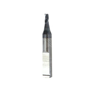 2.5mm High Security Cutter For Keyline 994 Laser Key Cutting Bit KESA