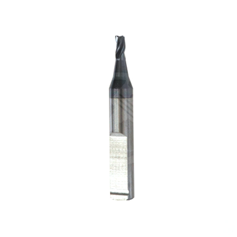 2.5mm High Security Cutter For Keyline 994 Laser Key Cutting Bit KESA