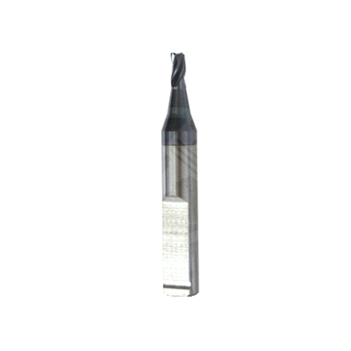 2.5mm High Security Cutter For Keyline 994 Laser Key Cutting Bit KESA