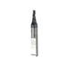2.5mm High Security Cutter For Keyline 994 Laser Key Cutting Bit KESA