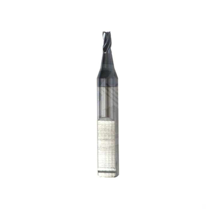 2.5mm High Security Cutter For Keyline 994 Laser Key Cutting Bit KESA