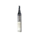 2.5mm High Security Cutter For Keyline 994 Laser Key Cutting Bit KESA