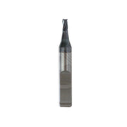 2.5mm High Security Cutter For Keyline 994 Laser Key Cutting Bit KESA