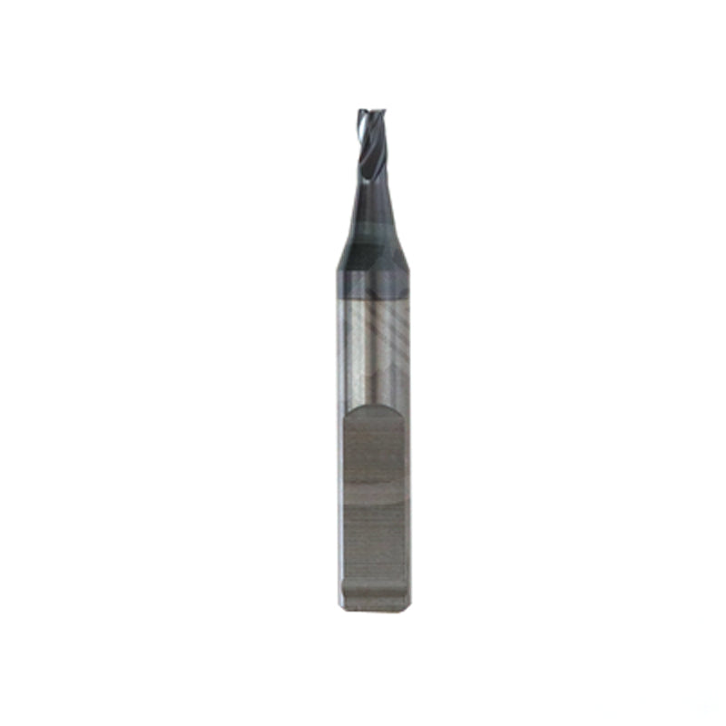 2.5mm High Security Cutter For Keyline 994 Laser Key Cutting Bit KESA