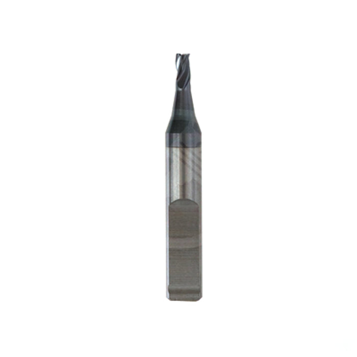 2.5mm High Security Cutter For Keyline 994 Laser Key Cutting Bit KESA