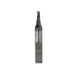 2.5mm High Security Cutter For Keyline 994 Laser Key Cutting Bit KESA