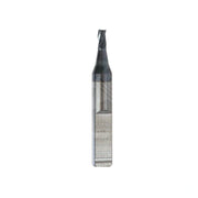 2.5mm High Security Cutter For Keyline 994 Laser Key Cutting Bit KESA