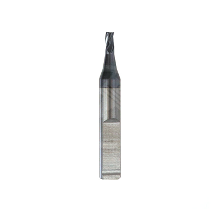 2.5mm High Security Cutter For Keyline 994 Laser Key Cutting Bit KESA