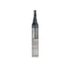 2.5mm High Security Cutter For Keyline 994 Laser Key Cutting Bit KESA