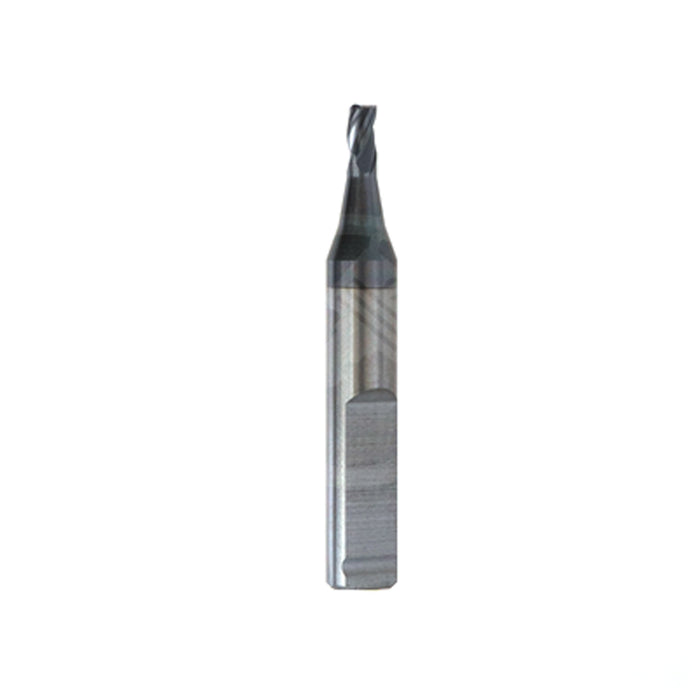 2.5mm High Security Cutter For Keyline 994 Laser Key Cutting Bit KESA