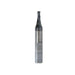 2.5mm High Security Cutter For Keyline 994 Laser Key Cutting Bit KESA