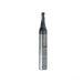 2.5mm High Security Cutter For Keyline 994 Laser Key Cutting Bit KESA