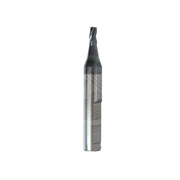 2.5mm High Security Cutter For Keyline 994 Laser Key Cutting Bit KESA