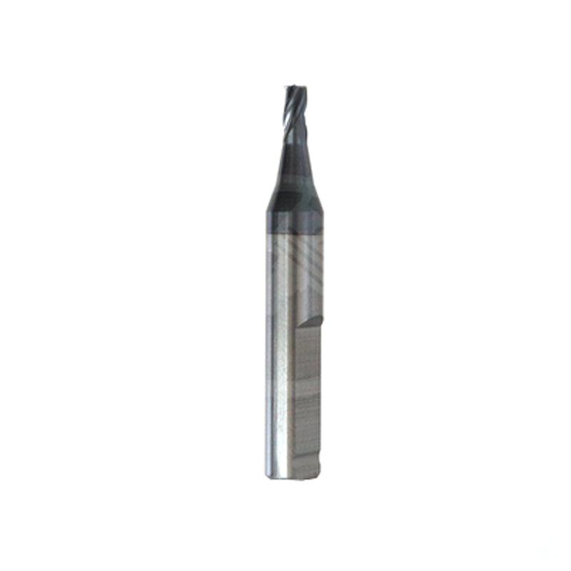 2.5mm High Security Cutter For Keyline 994 Laser Key Cutting Bit KESA