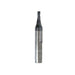 2.5mm High Security Cutter For Keyline 994 Laser Key Cutting Bit KESA