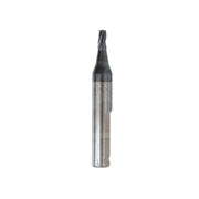2.5mm High Security Cutter For Keyline 994 Laser Key Cutting Bit KESA