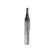2.5mm High Security Cutter For Keyline 994 Laser Key Cutting Bit KESA