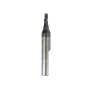 2.5mm High Security Cutter For Keyline 994 Laser Key Cutting Bit KESA