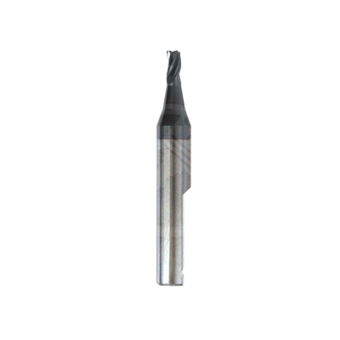 2.5mm High Security Cutter For Keyline 994 Laser Key Cutting Bit KESA