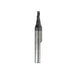 2.5mm High Security Cutter For Keyline 994 Laser Key Cutting Bit KESA