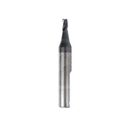 2.5mm High Security Cutter For Keyline 994 Laser Key Cutting Bit KESA