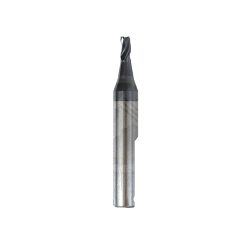 2.5mm High Security Cutter For Keyline 994 Laser Key Cutting Bit KESA