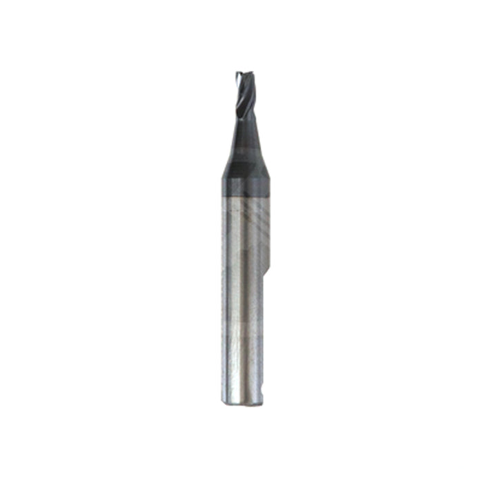 2.5mm High Security Cutter For Keyline 994 Laser Key Cutting Bit KESA