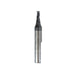 2.5mm High Security Cutter For Keyline 994 Laser Key Cutting Bit KESA