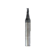 2.5mm High Security Cutter For Keyline 994 Laser Key Cutting Bit KESA