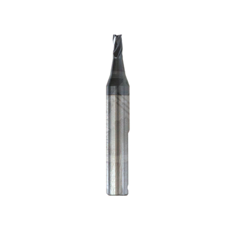2.5mm High Security Cutter For Keyline 994 Laser Key Cutting Bit KESA