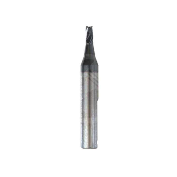 2.5mm High Security Cutter For Keyline 994 Laser Key Cutting Bit KESA