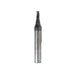 2.5mm High Security Cutter For Keyline 994 Laser Key Cutting Bit KESA