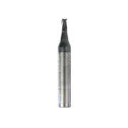 2.5mm High Security Cutter For Keyline 994 Laser Key Cutting Bit KESA