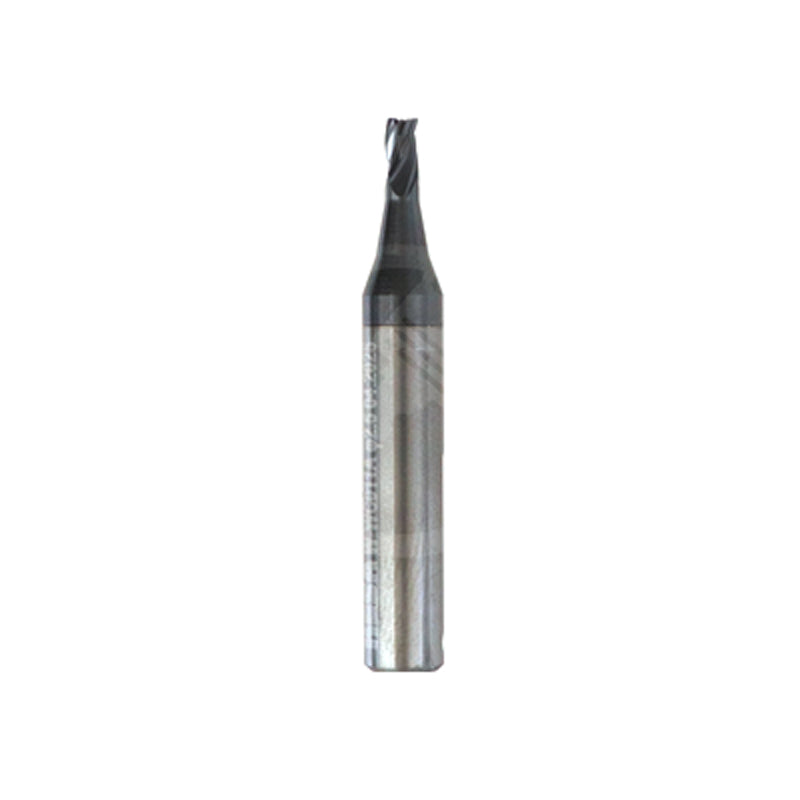 2.5mm High Security Cutter For Keyline 994 Laser Key Cutting Bit KESA