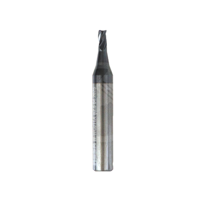 2.5mm High Security Cutter For Keyline 994 Laser Key Cutting Bit KESA