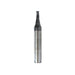 2.5mm High Security Cutter For Keyline 994 Laser Key Cutting Bit KESA