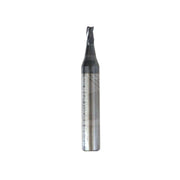 2.5mm High Security Cutter For Keyline 994 Laser Key Cutting Bit KESA