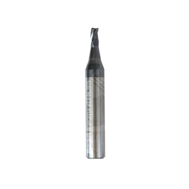 2.5mm High Security Cutter For Keyline 994 Laser Key Cutting Bit KESA