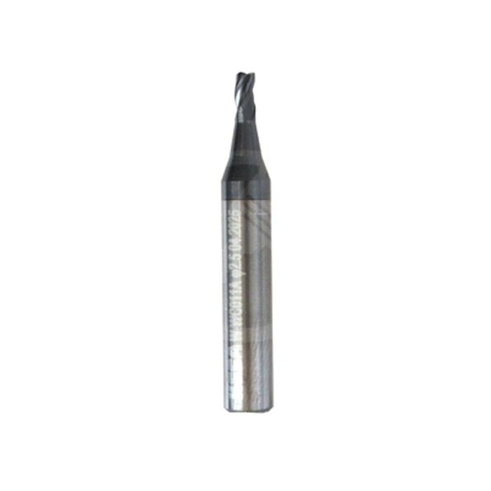 2.5mm High Security Cutter For Keyline 994 Laser Key Cutting Bit KESA