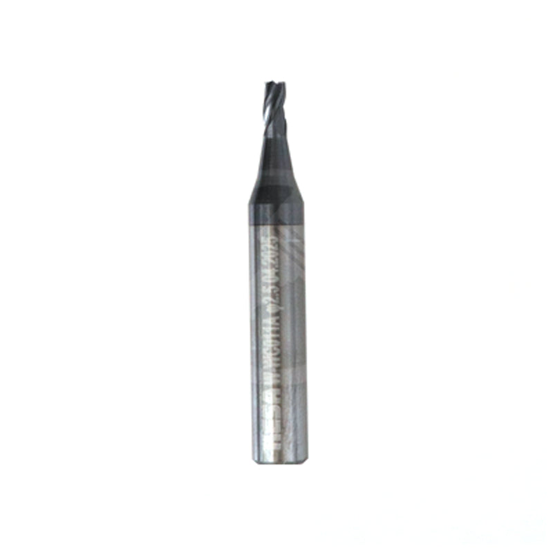 2.5mm High Security Cutter For Keyline 994 Laser Key Cutting Bit KESA