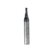 2.5mm High Security Cutter For Keyline 994 Laser Key Cutting Bit KESA