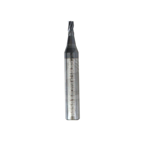 2.5mm High Security Cutter For Keyline 994 Laser Key Cutting Bit KESA