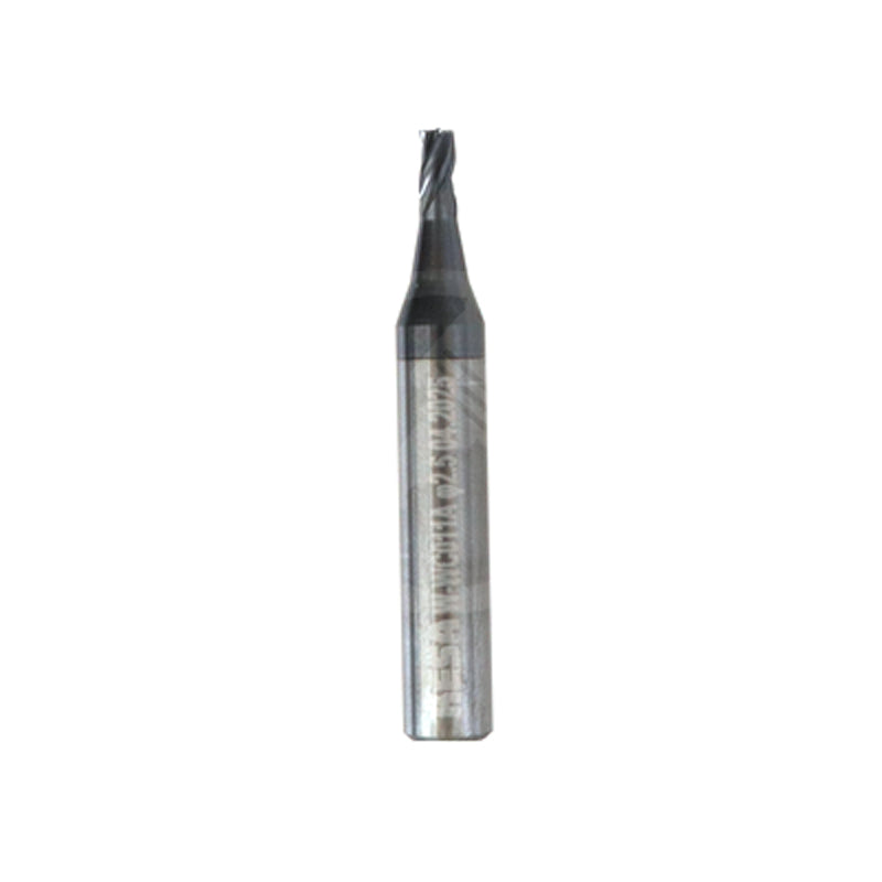 2.5mm High Security Cutter For Keyline 994 Laser Key Cutting Bit KESA