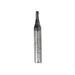 2.5mm High Security Cutter For Keyline 994 Laser Key Cutting Bit KESA