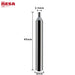 2.5mm JMA Capri Tracer (P11) Laser Key Cutting Bit KESA
